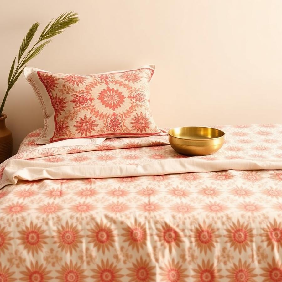 Desi Ghar Homewares