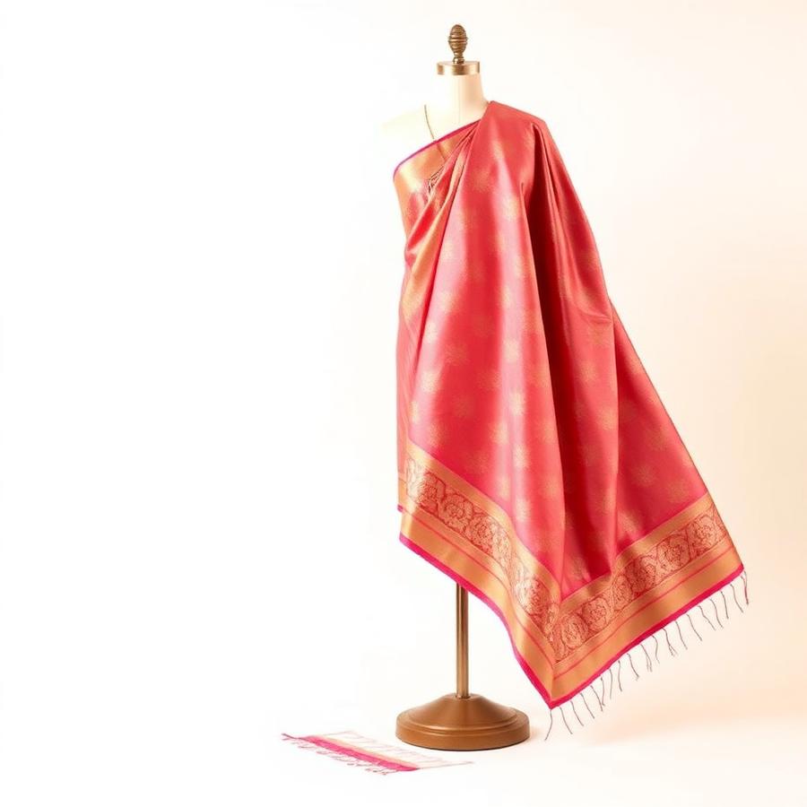 Mumbai Mirror Boutique